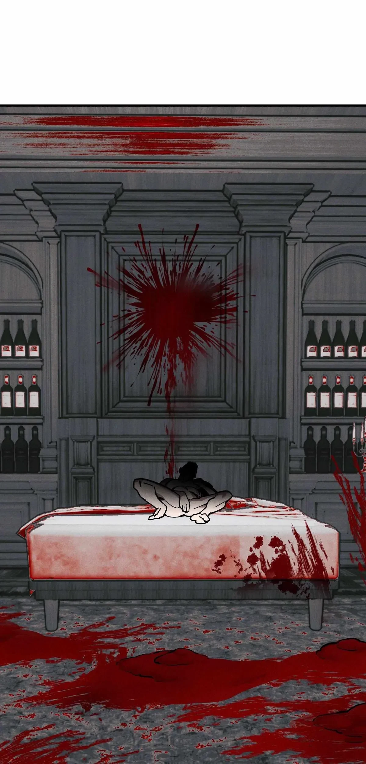 Chapter 42, page 56
