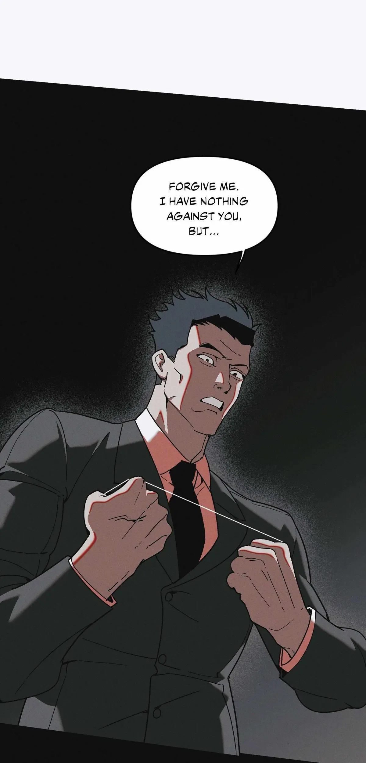 Chapter 42, page 61