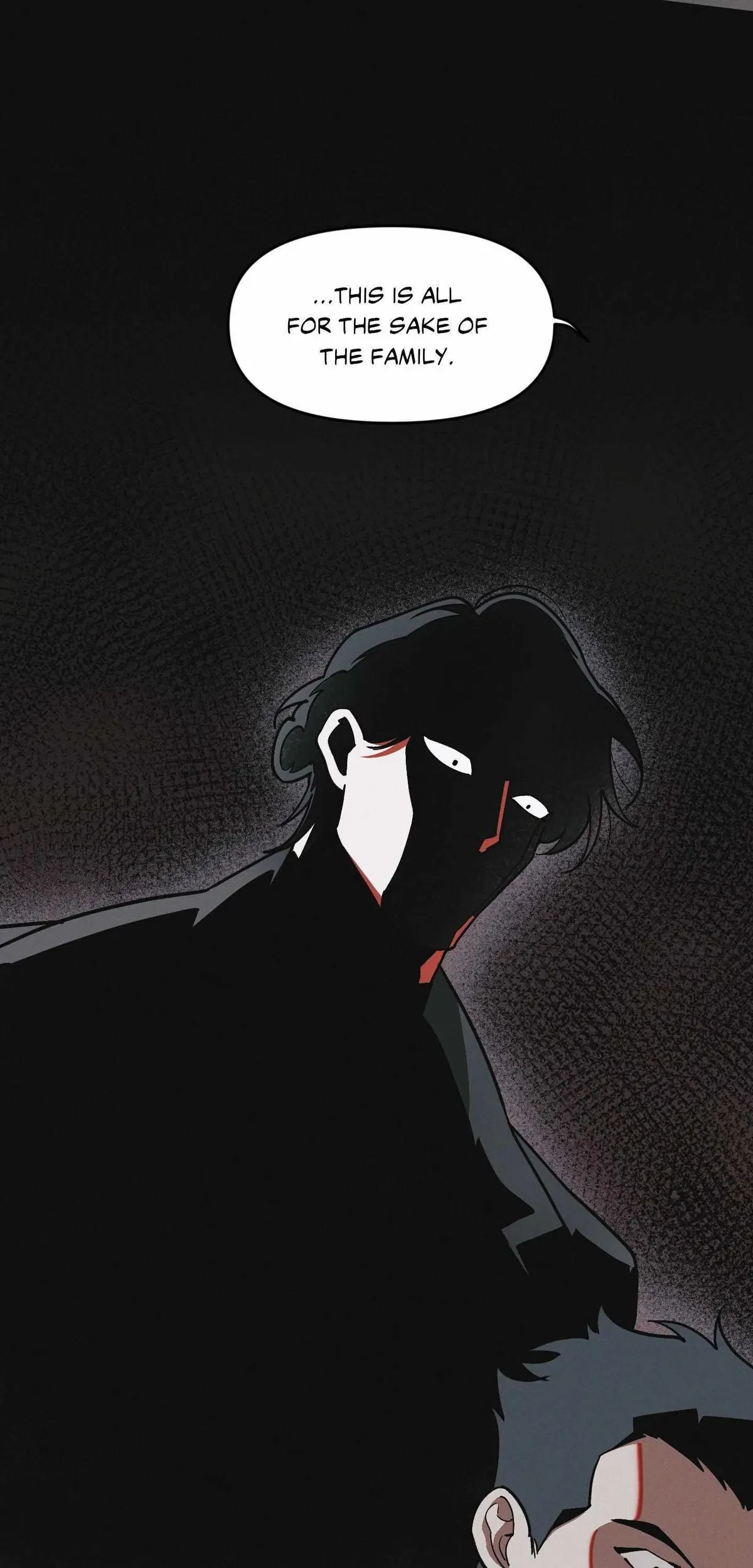 Chapter 42, page 62