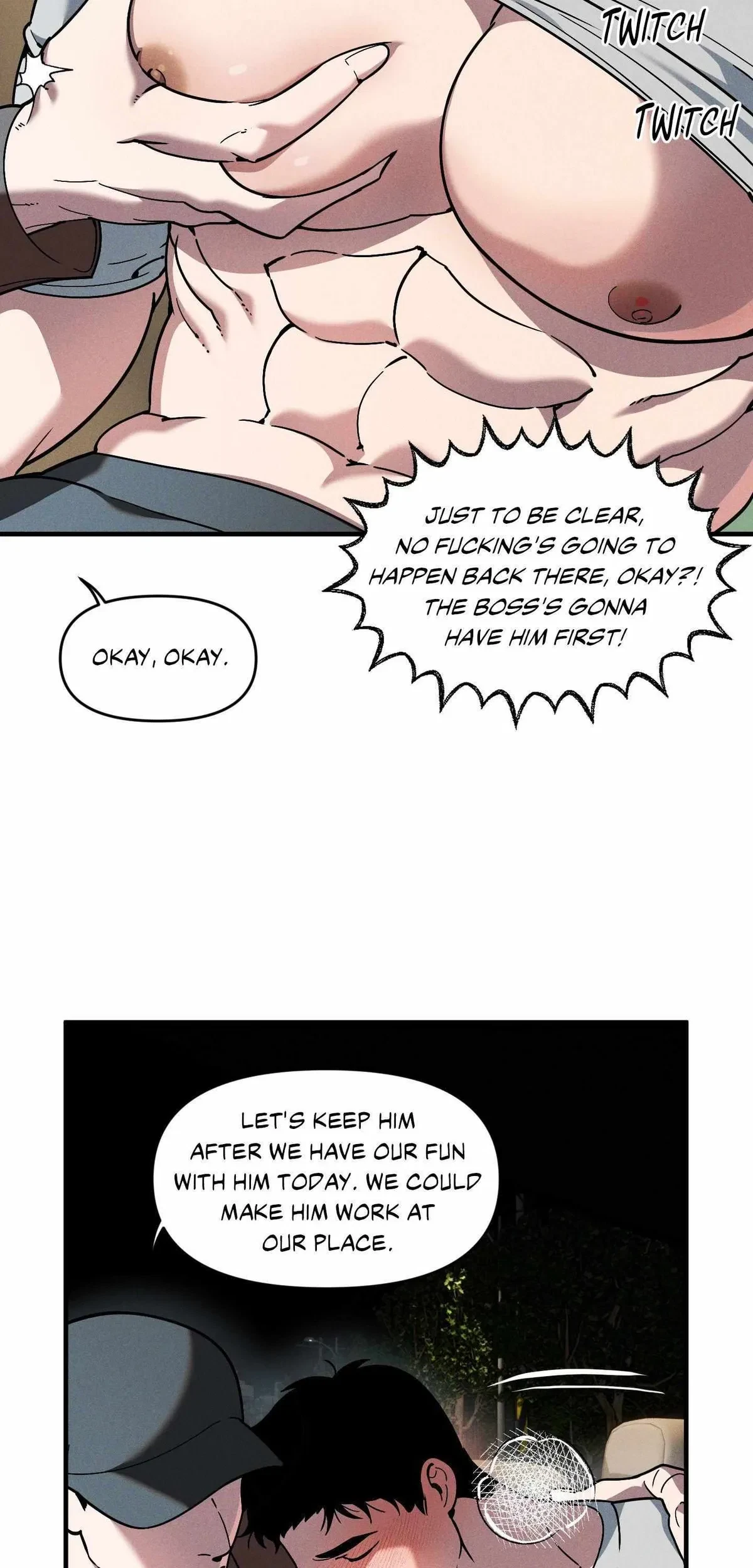 Chapter 42, page 7