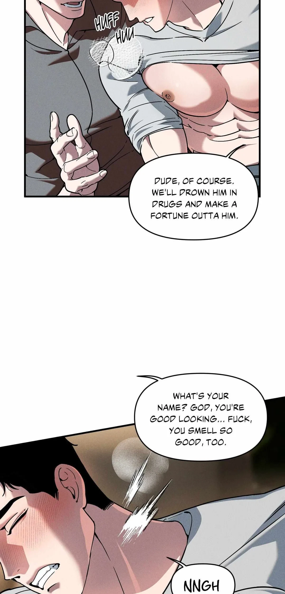 Chapter 42, page 8