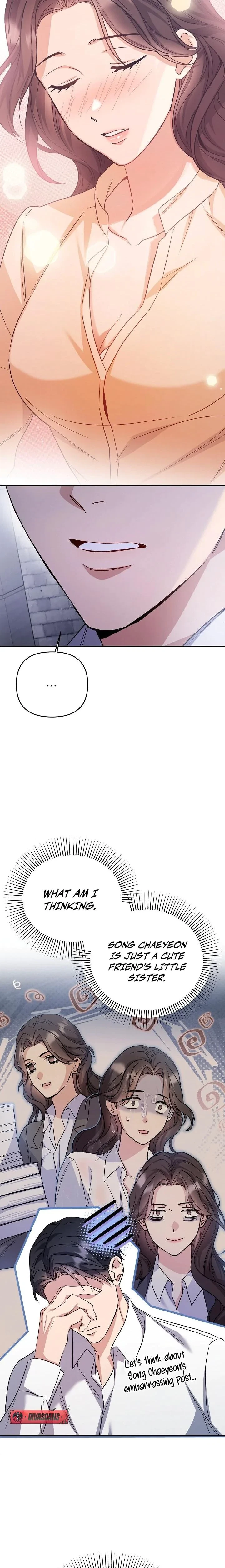 Chapter 6, page 11