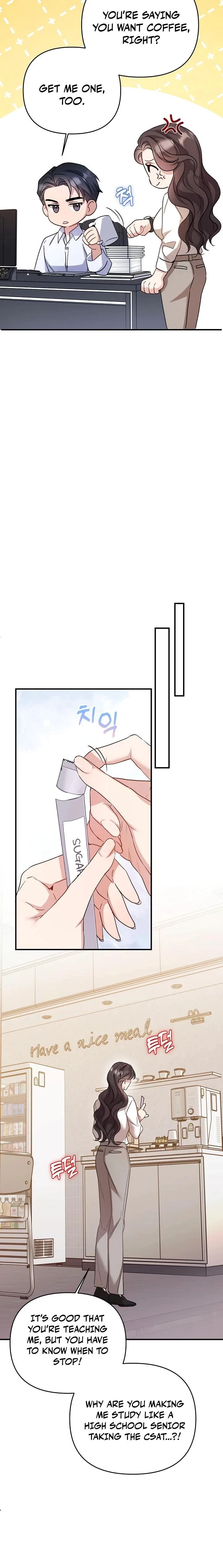 Chapter 6, page 18