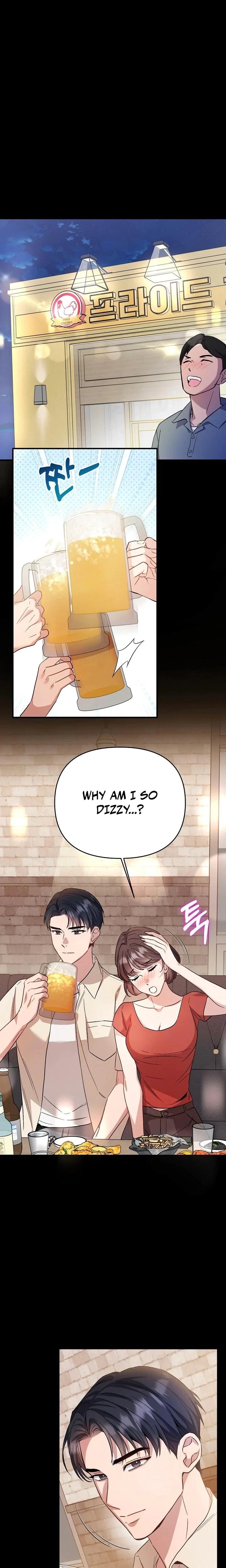 Chapter 6, page 7