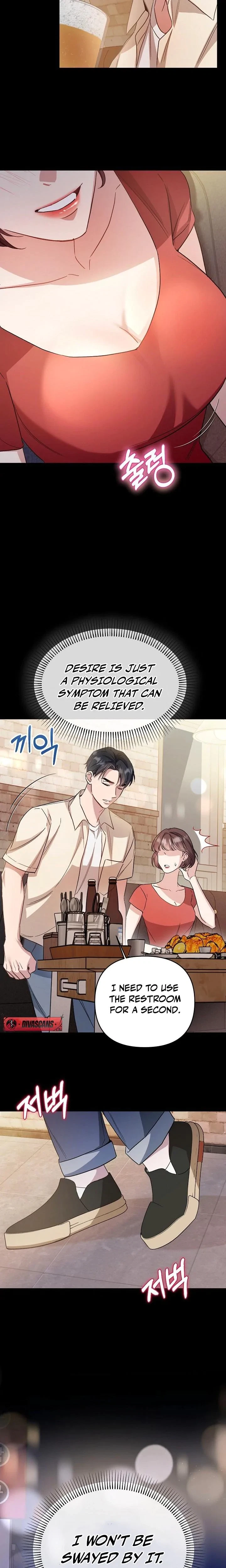 Chapter 6, page 8