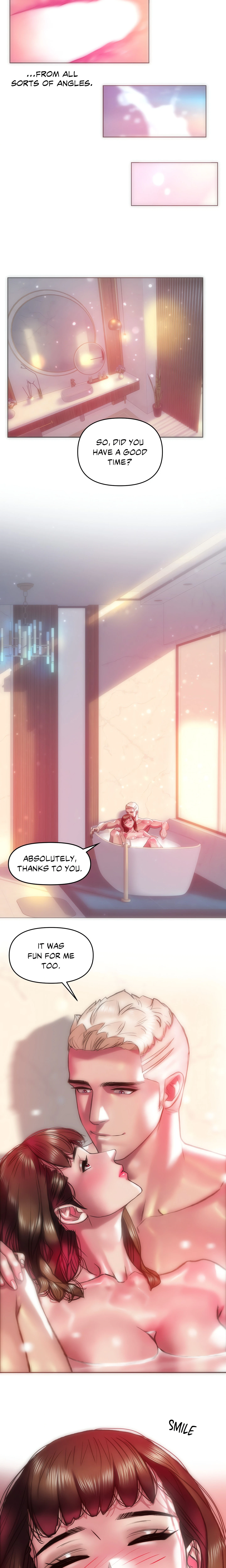Chapter 53, page 10