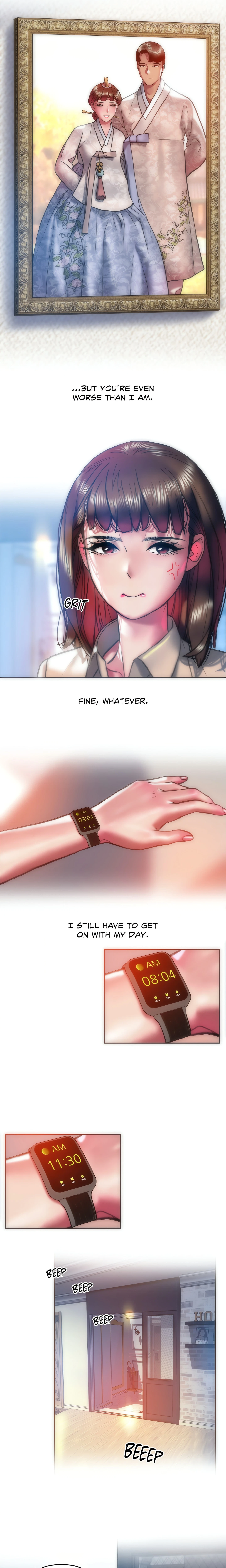 Chapter 53, page 13
