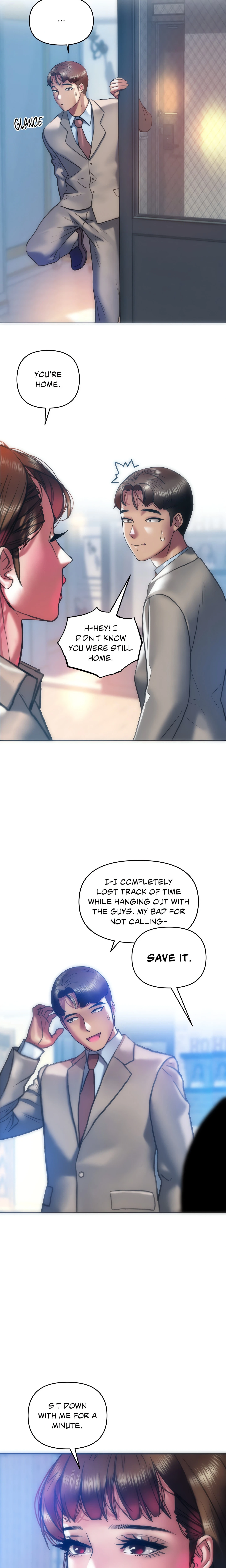 Chapter 53, page 14