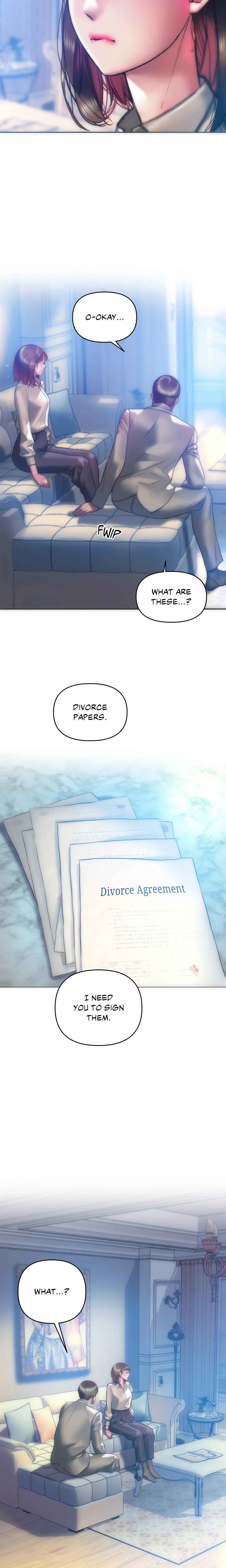 Chapter 53, page 15