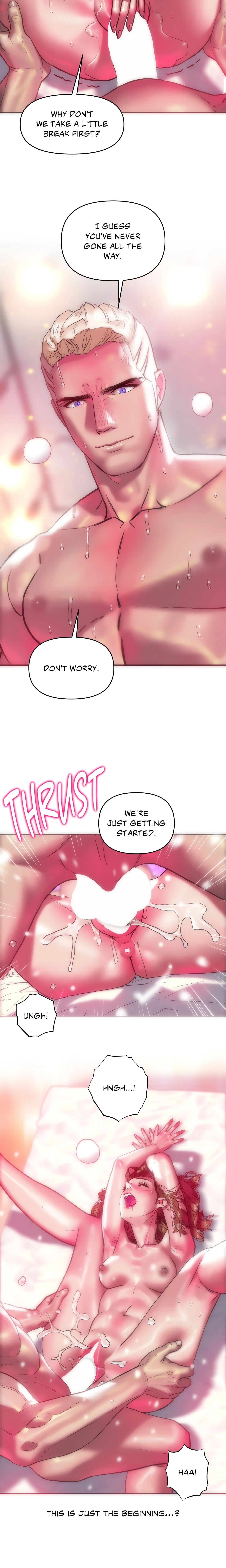 Chapter 53, page 8