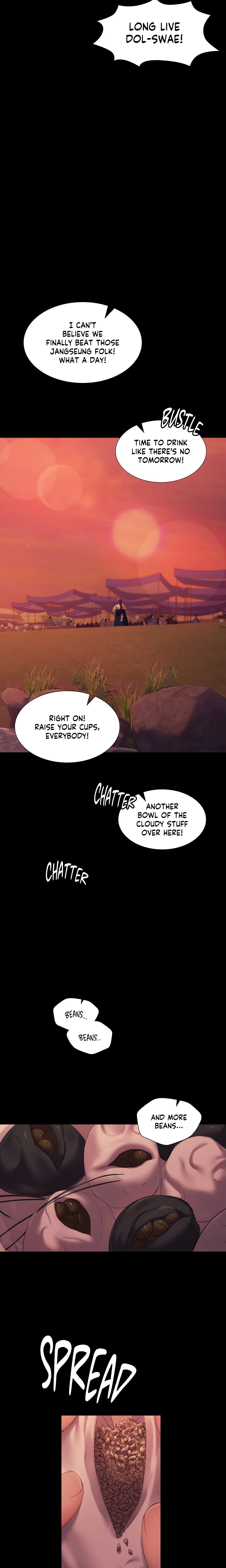 Chapter 145, page 12