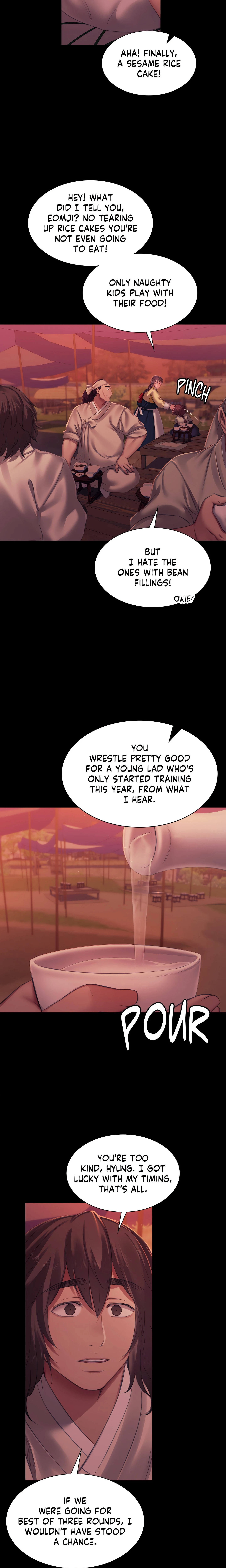 Chapter 145, page 13