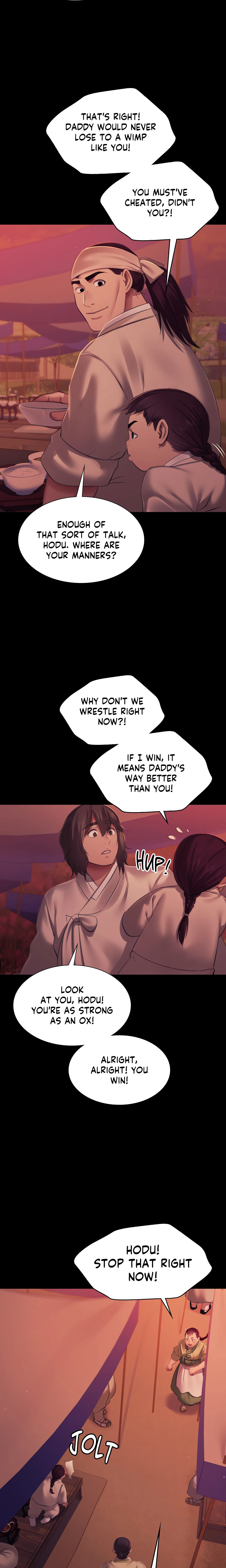 Chapter 145, page 14