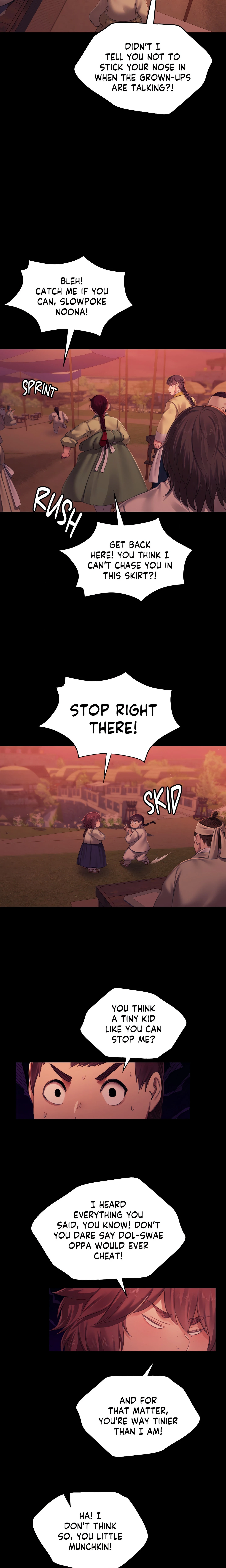 Chapter 145, page 15