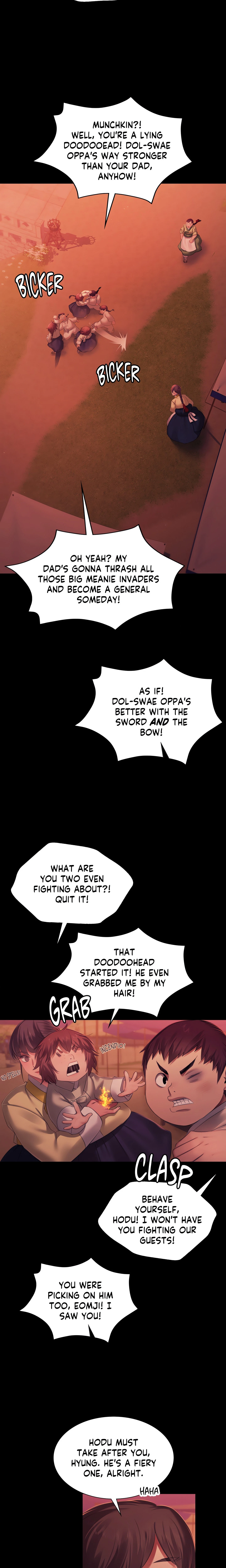 Chapter 145, page 16