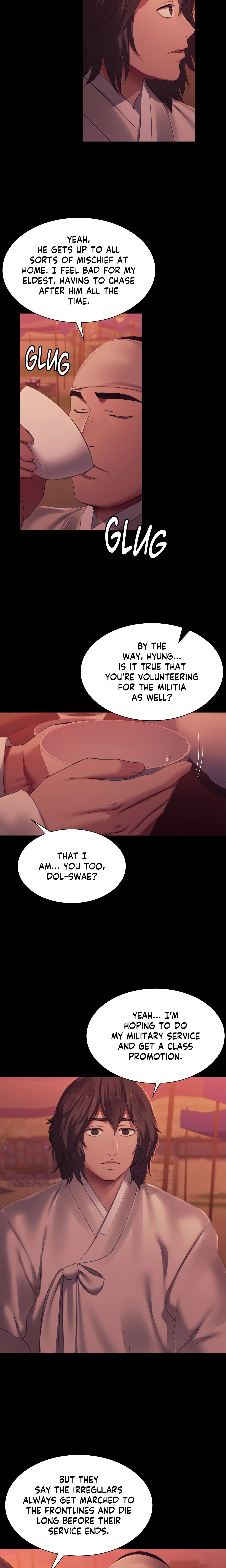 Chapter 145, page 17