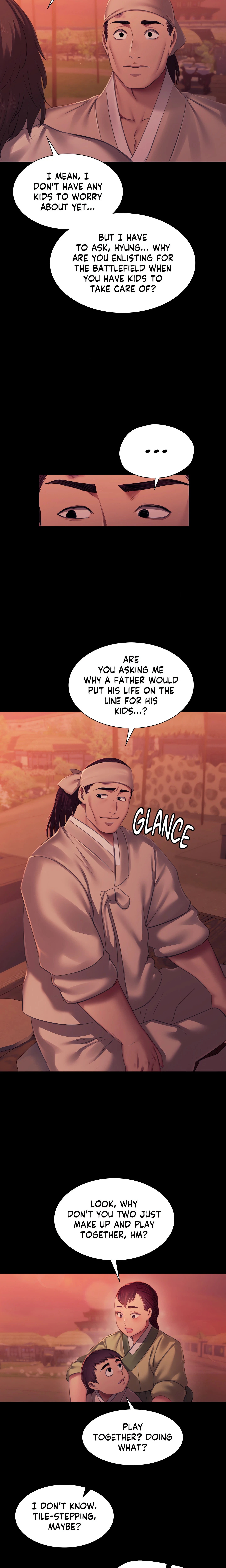 Chapter 145, page 18