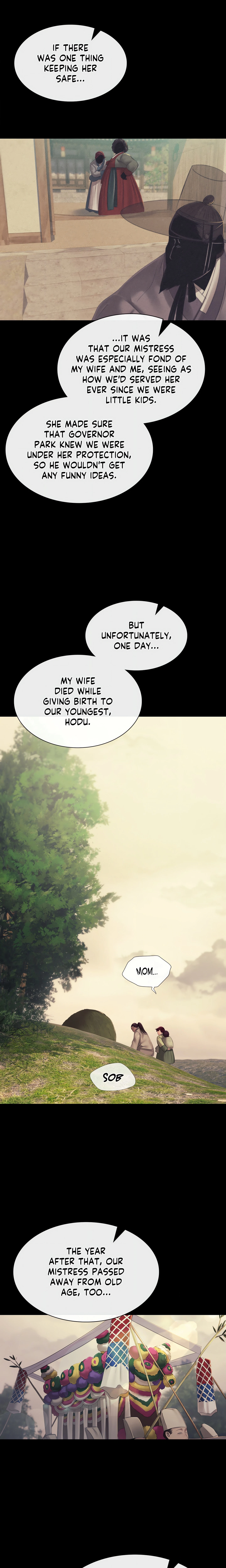 Chapter 145, page 20