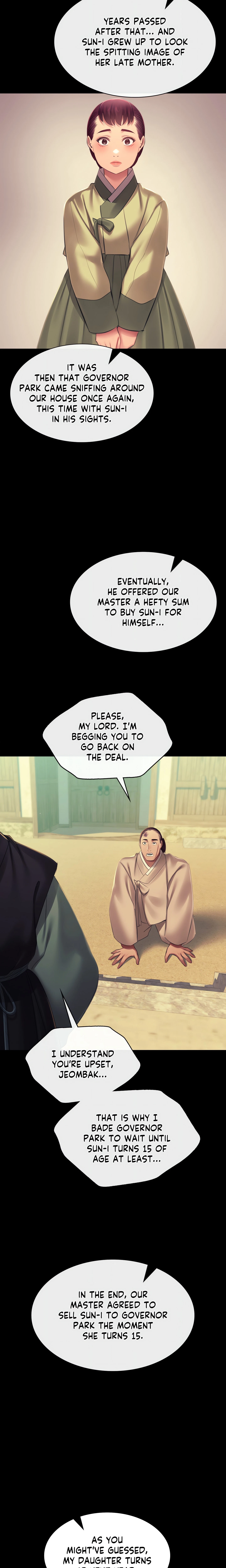 Chapter 145, page 21