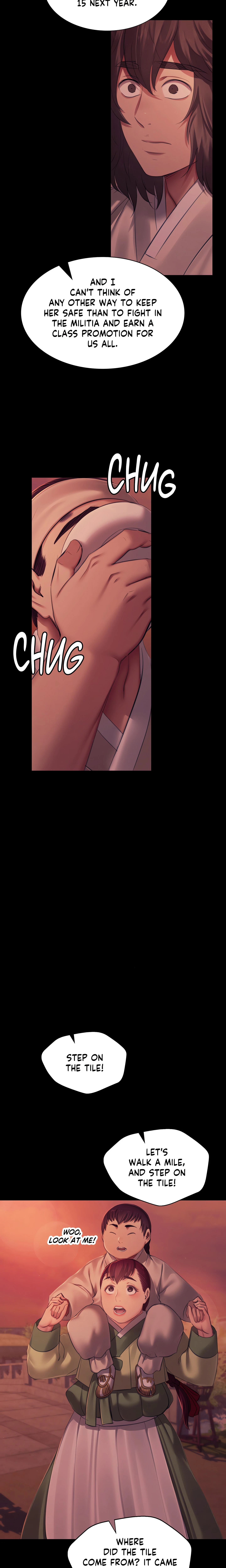 Chapter 145, page 22