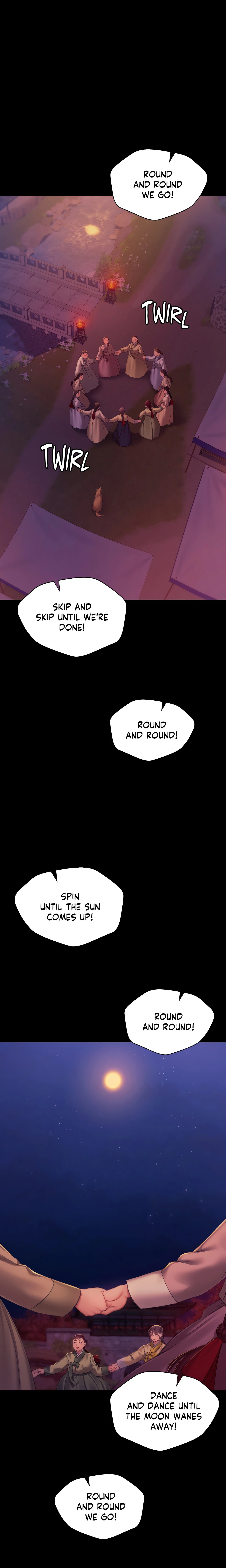Chapter 145, page 24