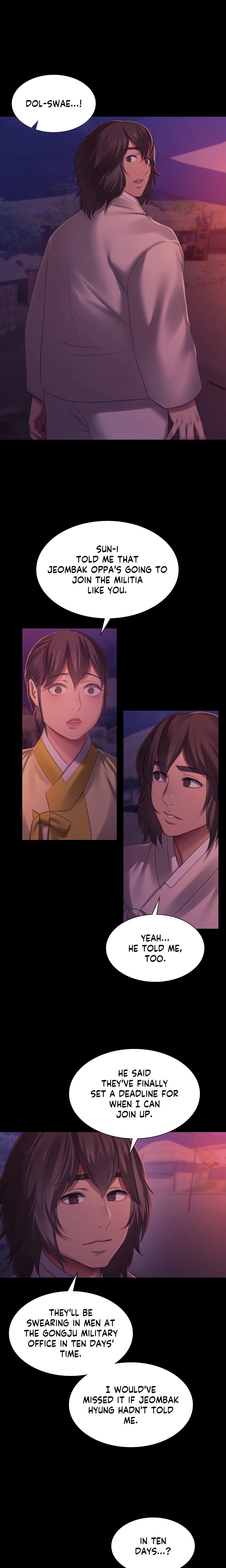 Chapter 145, page 25