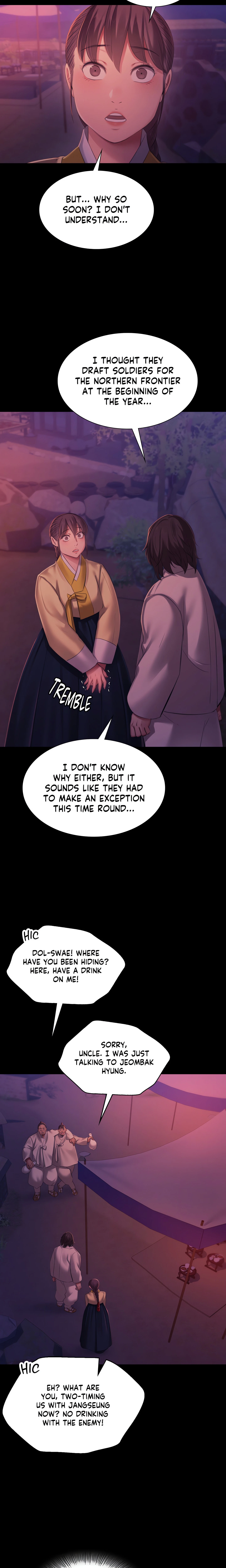 Chapter 145, page 26