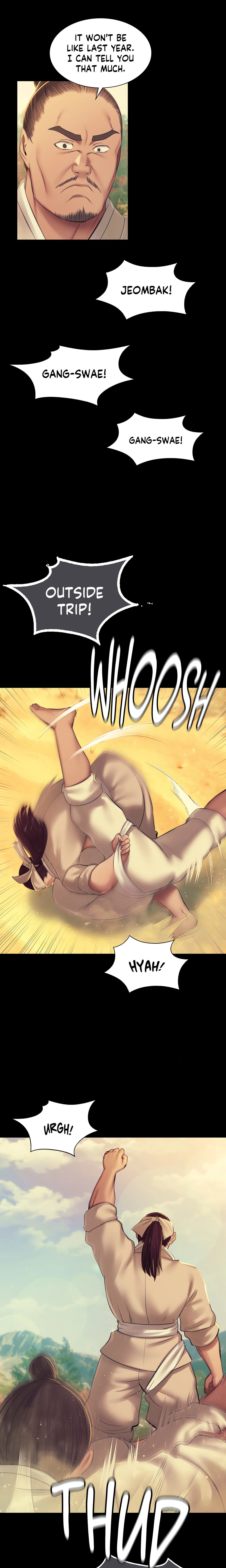 Chapter 145, page 6