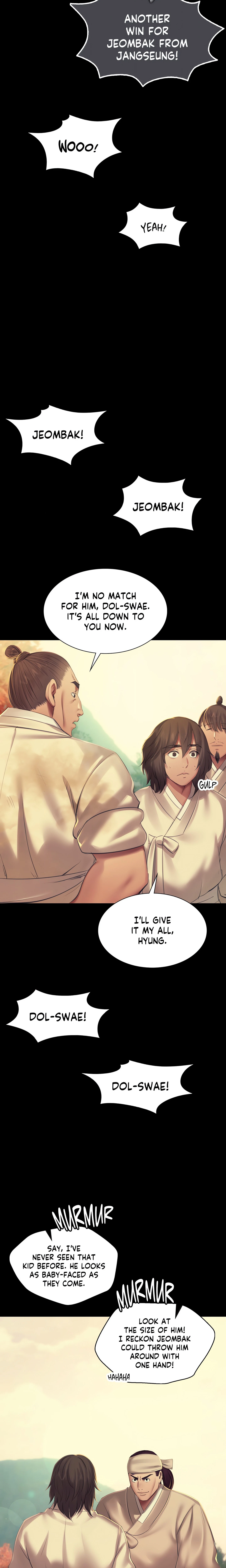 Chapter 145, page 7