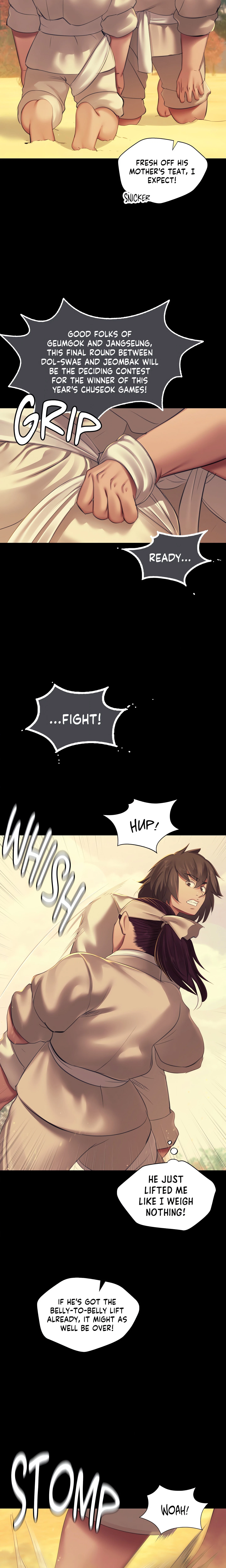 Chapter 145, page 8