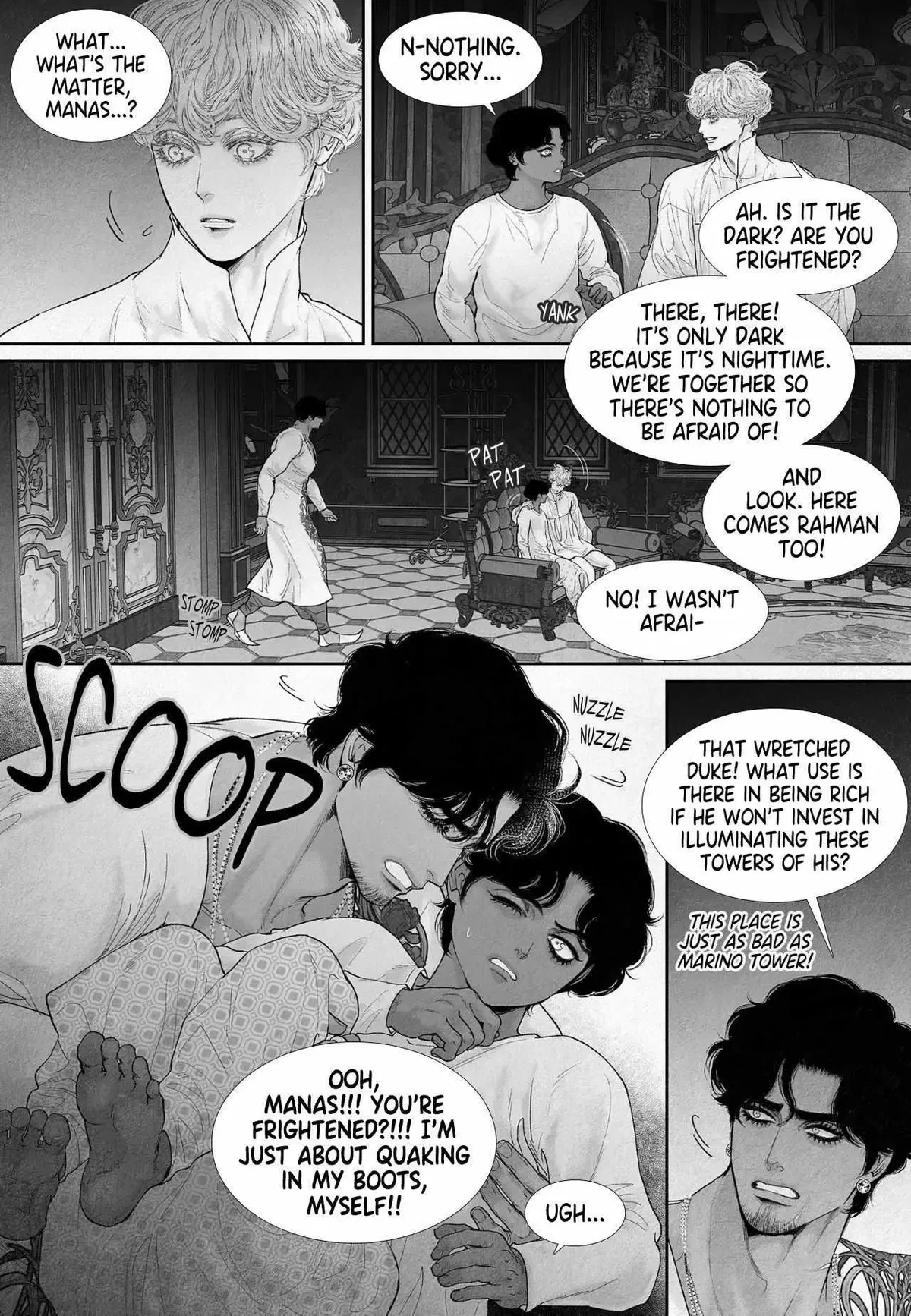 Chapter 119, page 10