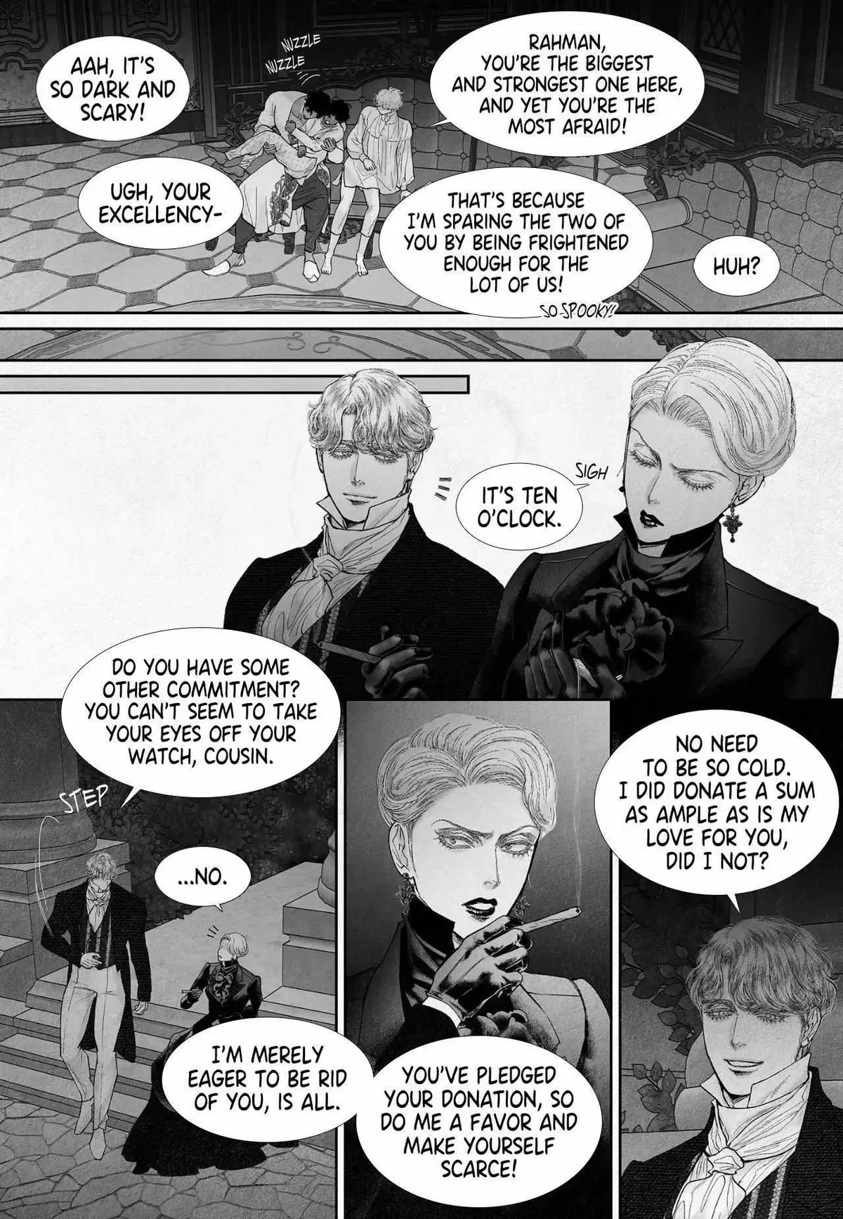 Chapter 119, page 11