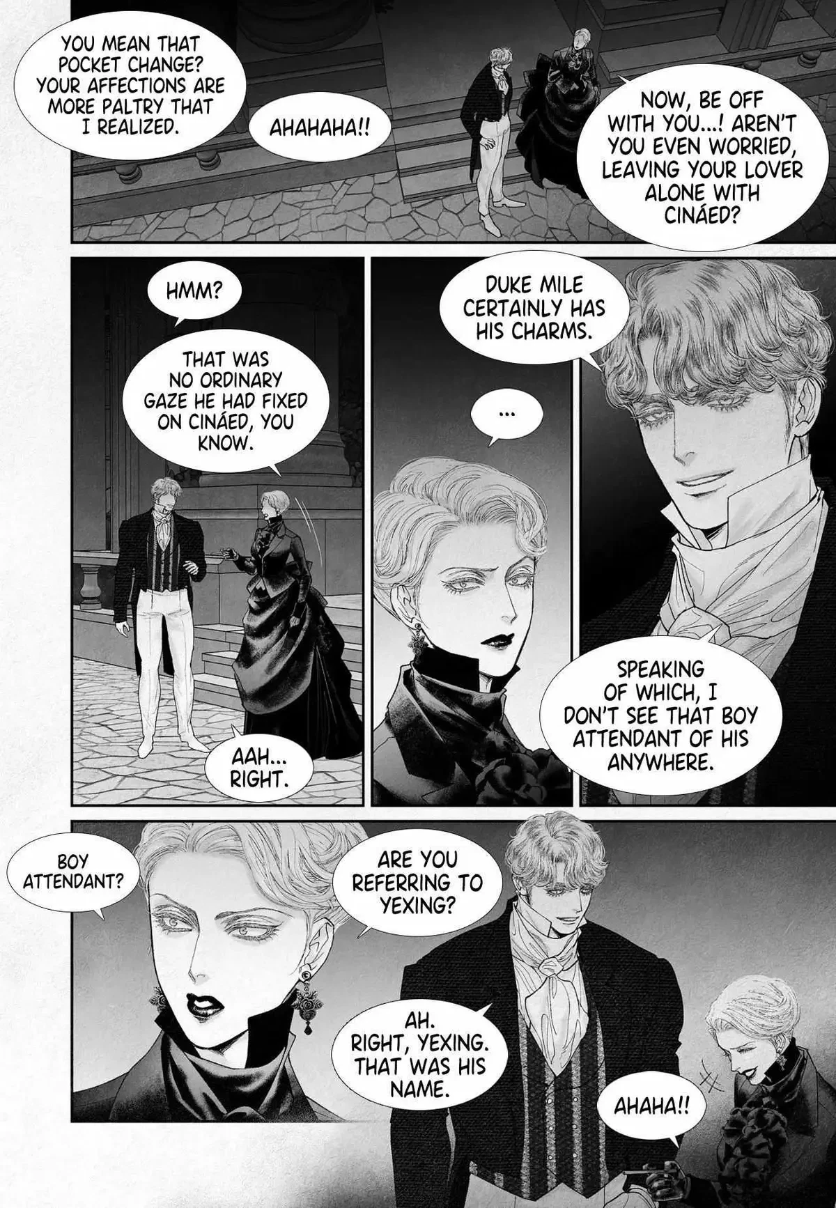 Chapter 119, page 12