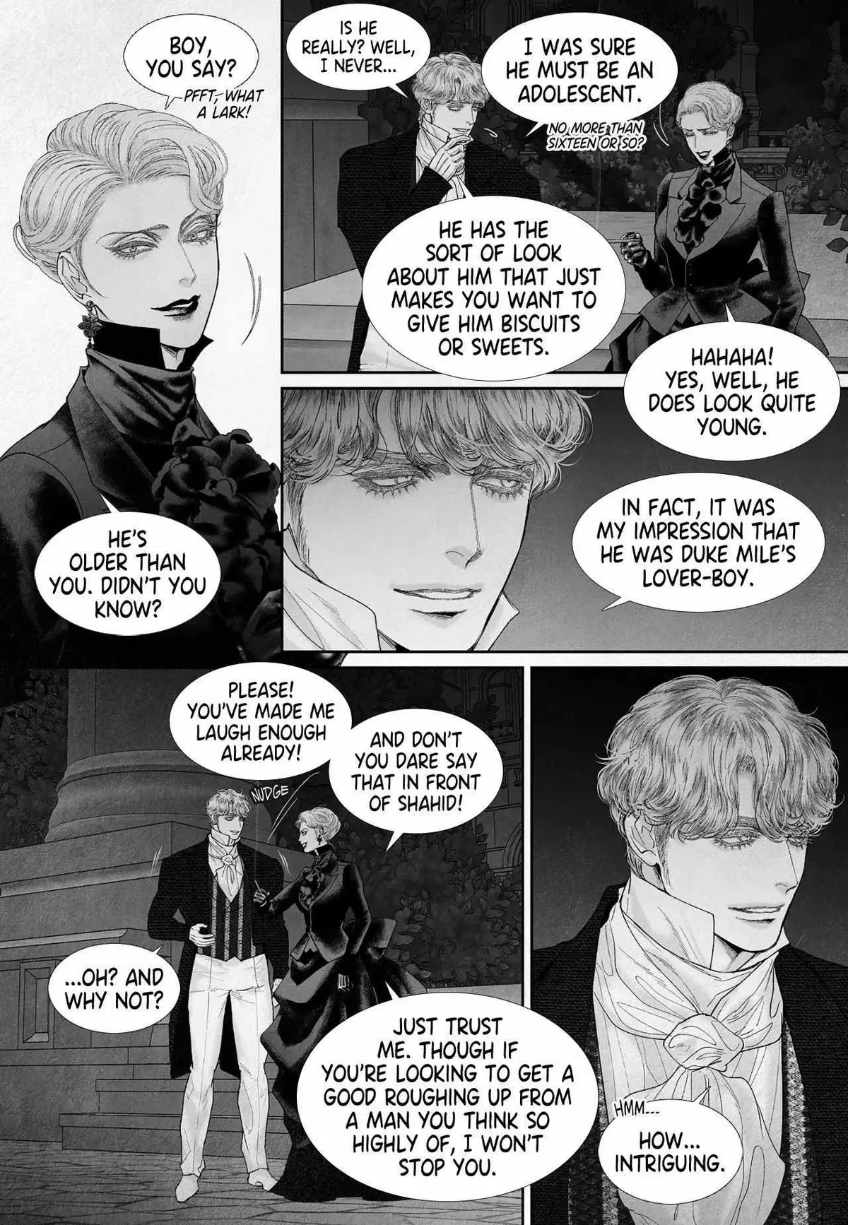 Chapter 119, page 13