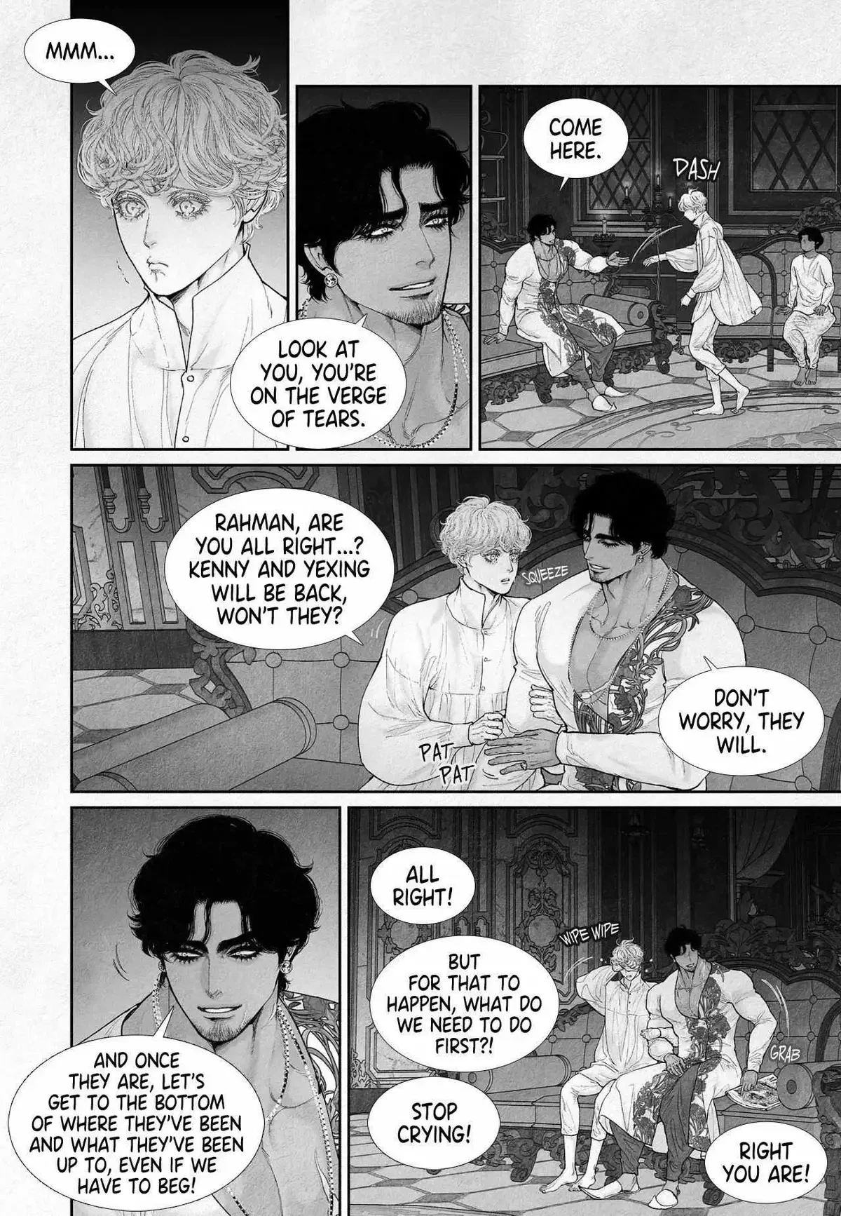 Chapter 119, page 2