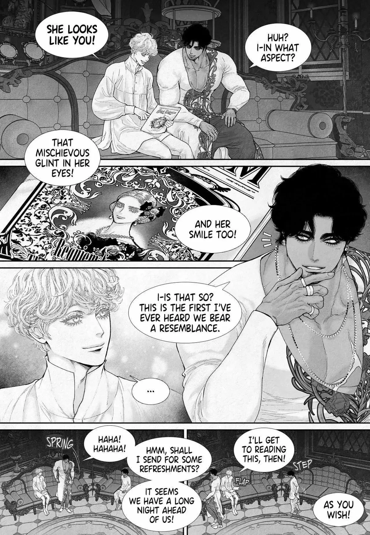 Chapter 119, page 5