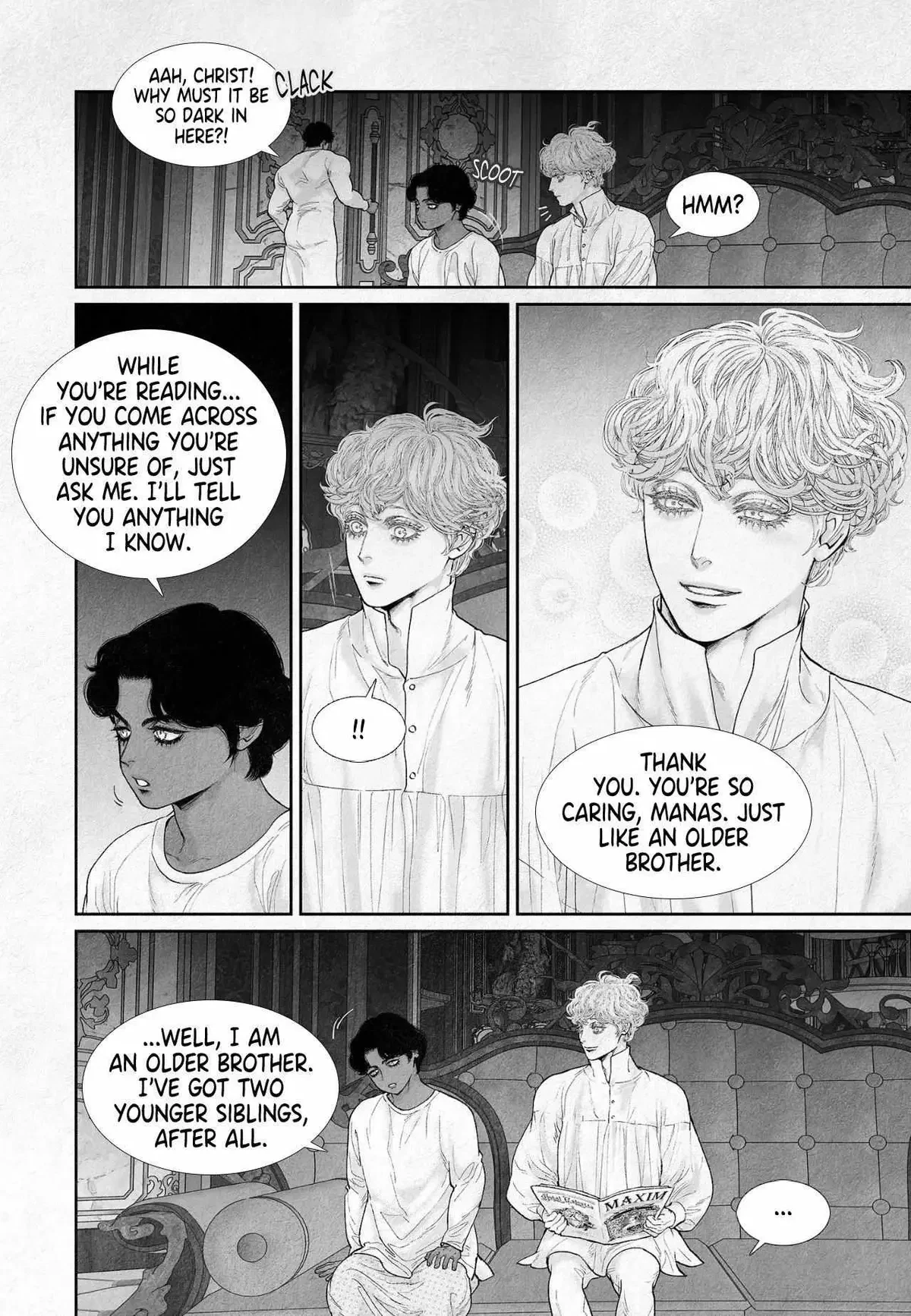 Chapter 119, page 6
