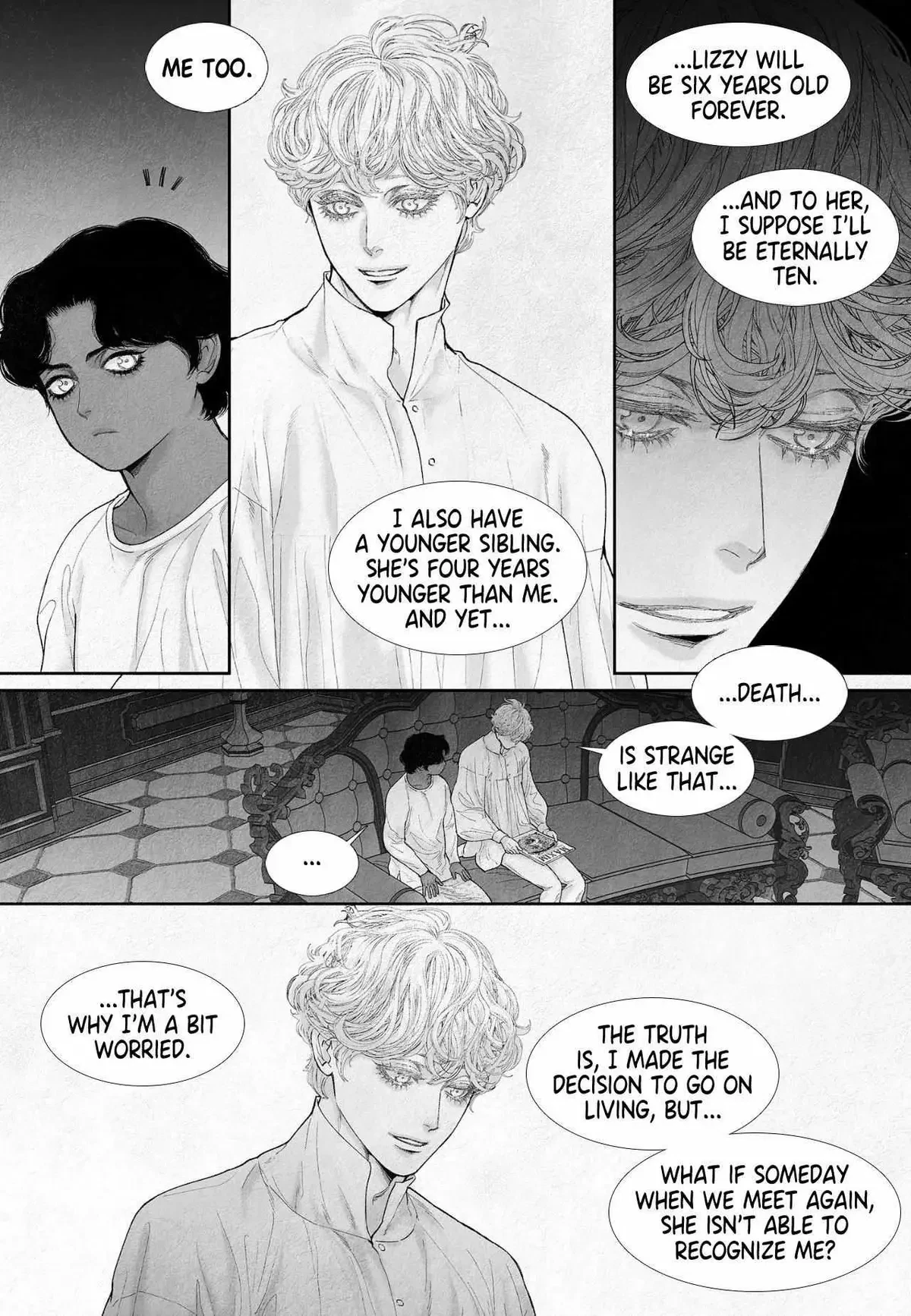 Chapter 119, page 7