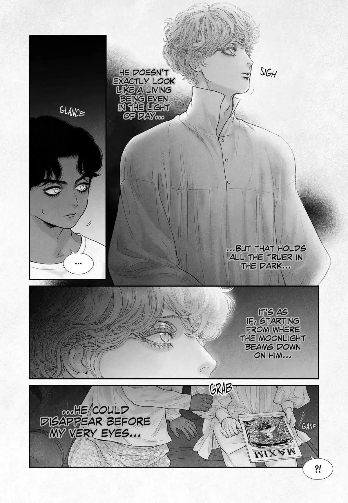 Chapter 119, page 9