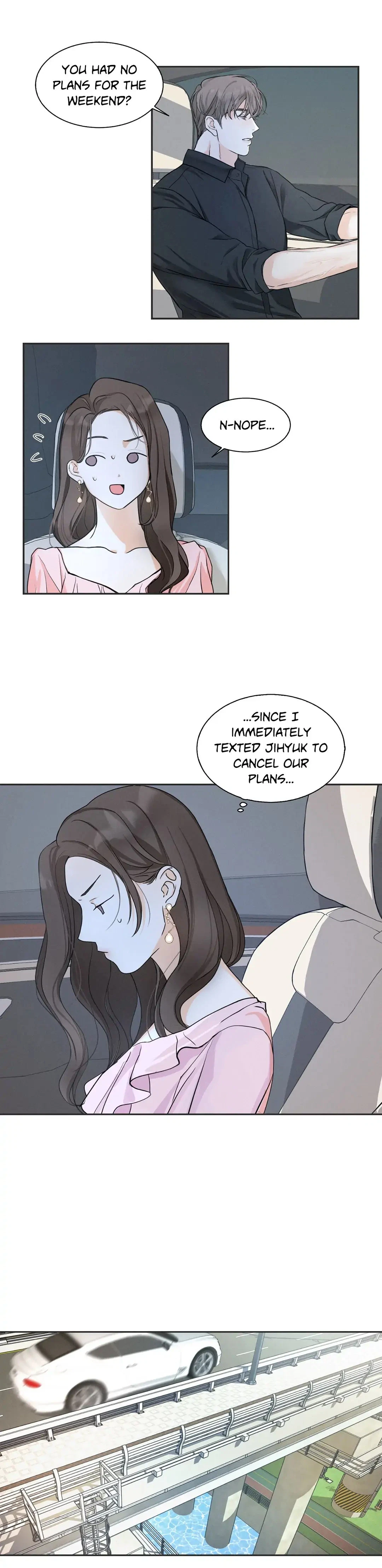 Chapter 6, page 10