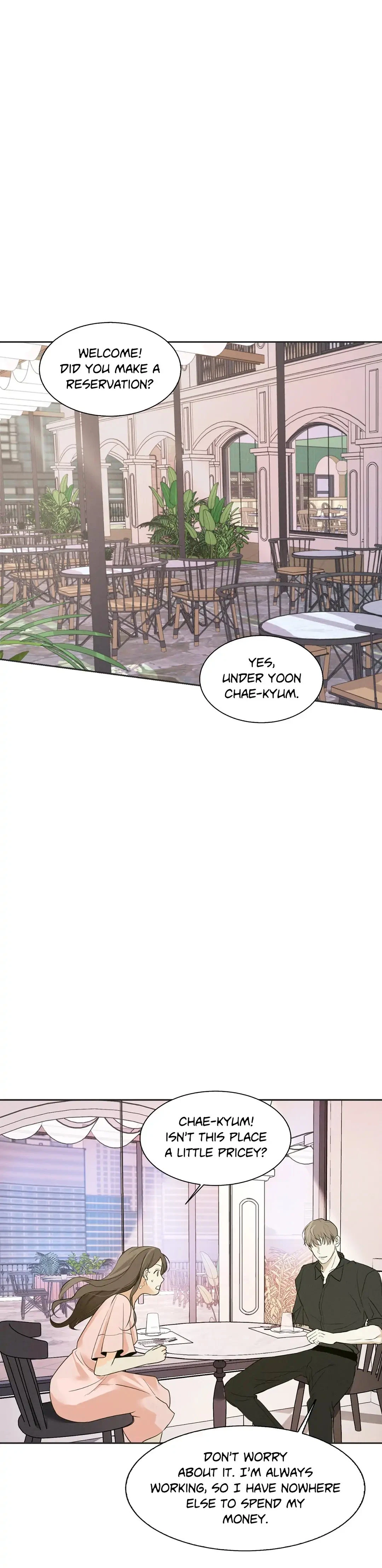 Chapter 6, page 11