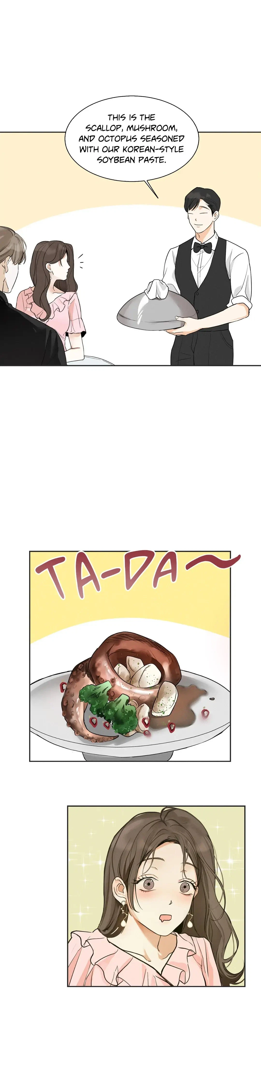 Chapter 6, page 12