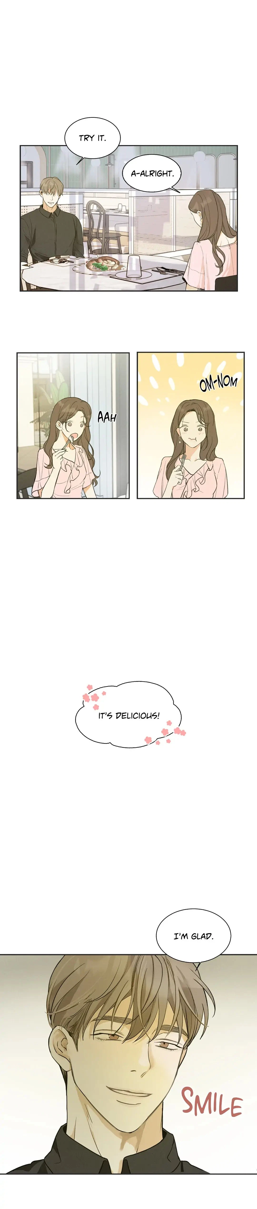Chapter 6, page 13