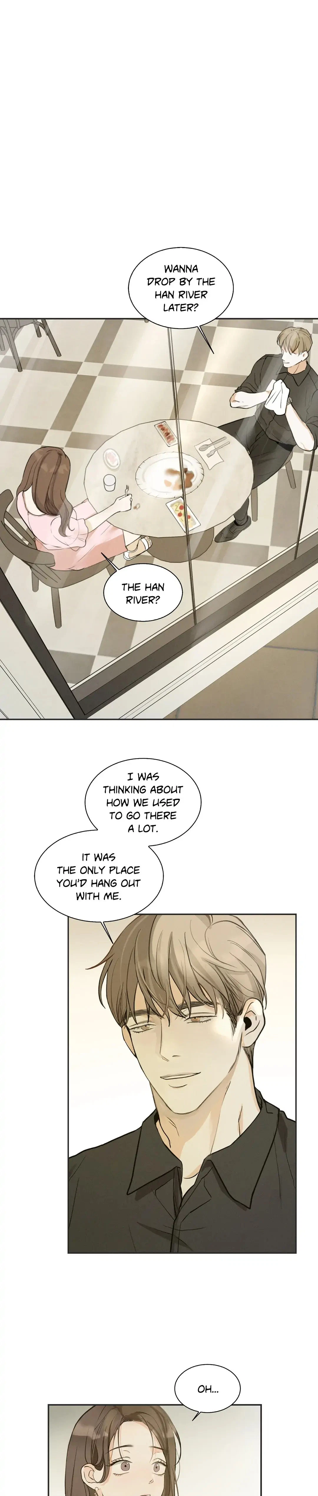 Chapter 6, page 14