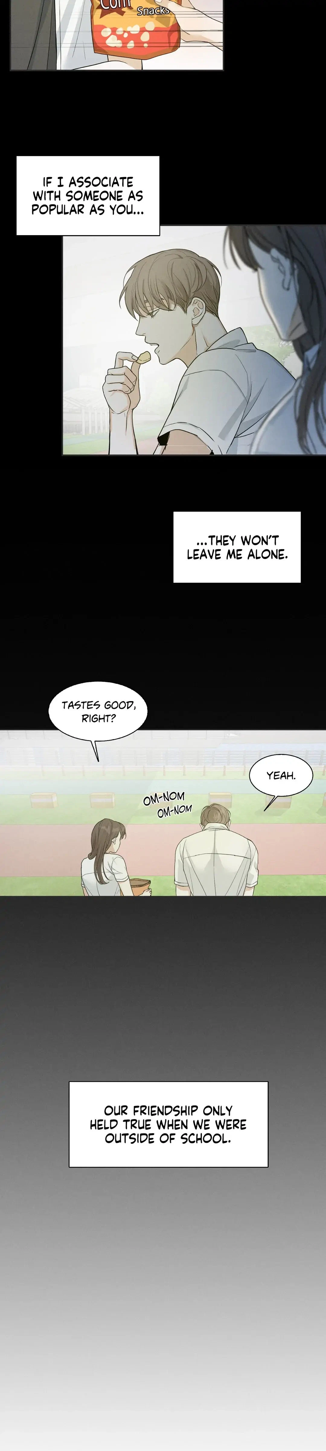 Chapter 6, page 17