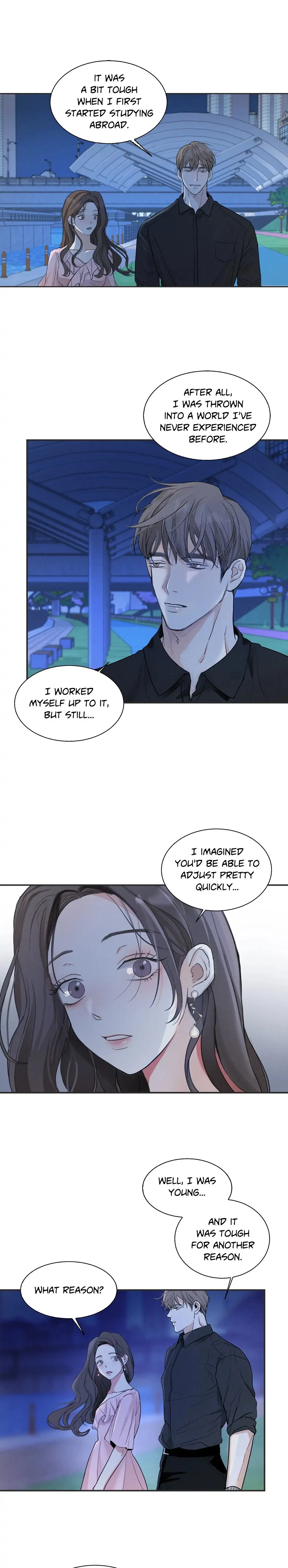 Chapter 6, page 19