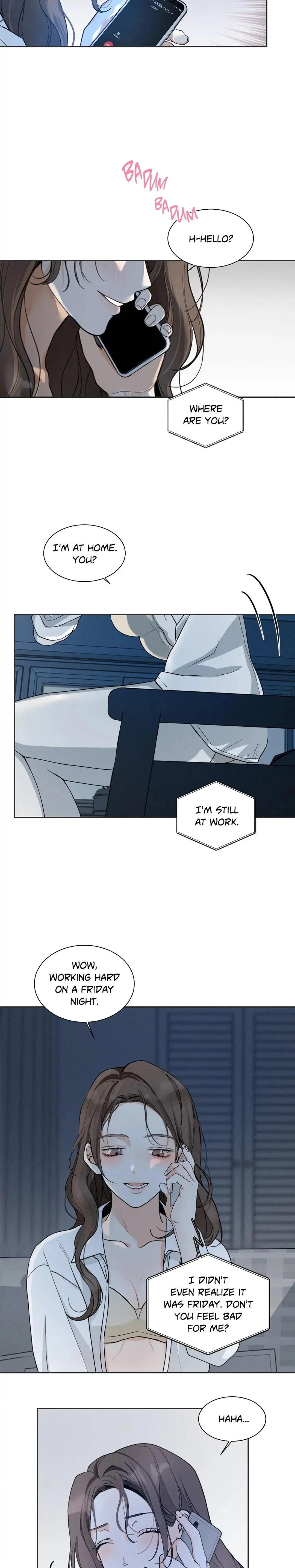 Chapter 6, page 2