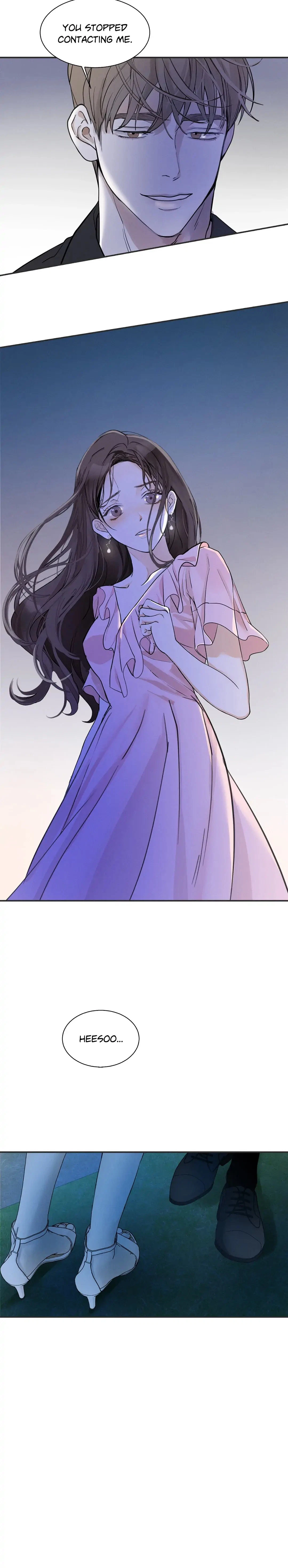 Chapter 6, page 20