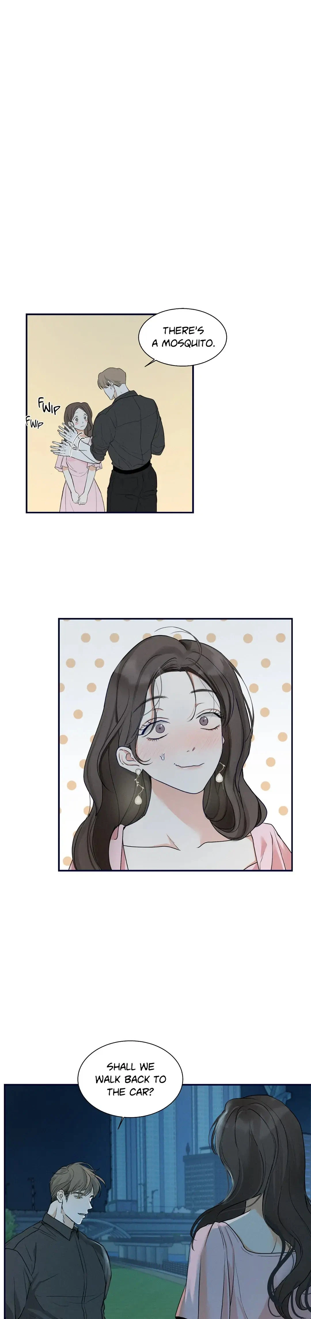 Chapter 6, page 22