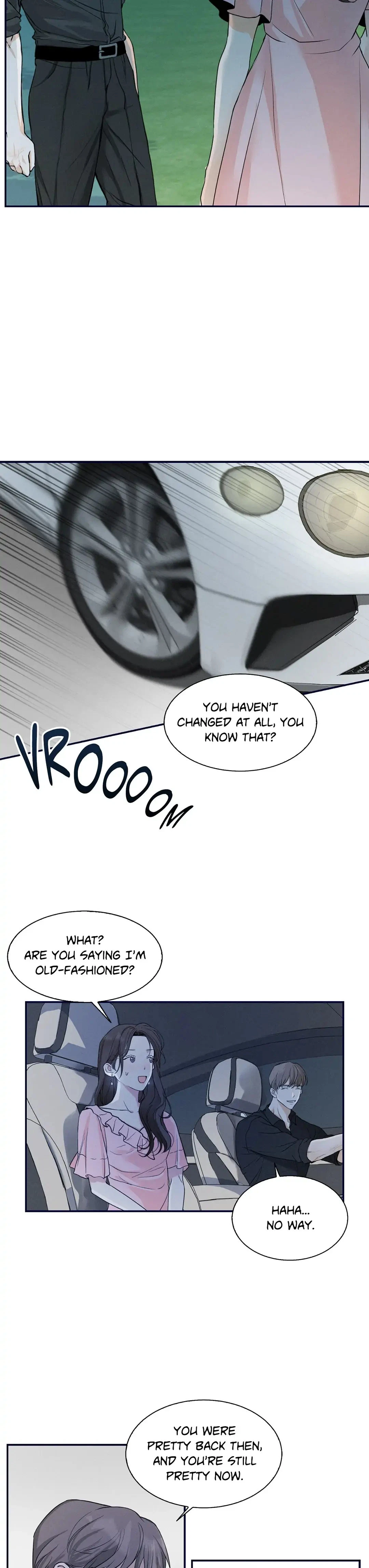 Chapter 6, page 23